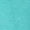 TURQUOISE, variant on Instant Message - It's Corn - Toddler & Youth Girls A-line Dress