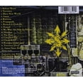 thumbnail image 2 of Chaos A.D., 2 of 2
