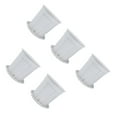 View all media