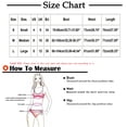 thumbnail image 3 of LYEAA Women's Gowns and Sleepshirts Sleeveless Lace Cozy Summer Sling Mini Night Gowns Chemise Solid V Neck Slit Fitted Casual Soft Pajamas Sleepwear Loungewear Fashion Elegant Nightdress Black L, 3 of 7