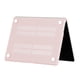 thumbnail image 3 of For MacBook Air 13 inch (2025) / (2024) A3113 M3 / (2022) A2681 Matte Finish Protective Laptop Cover, 3 of 5
