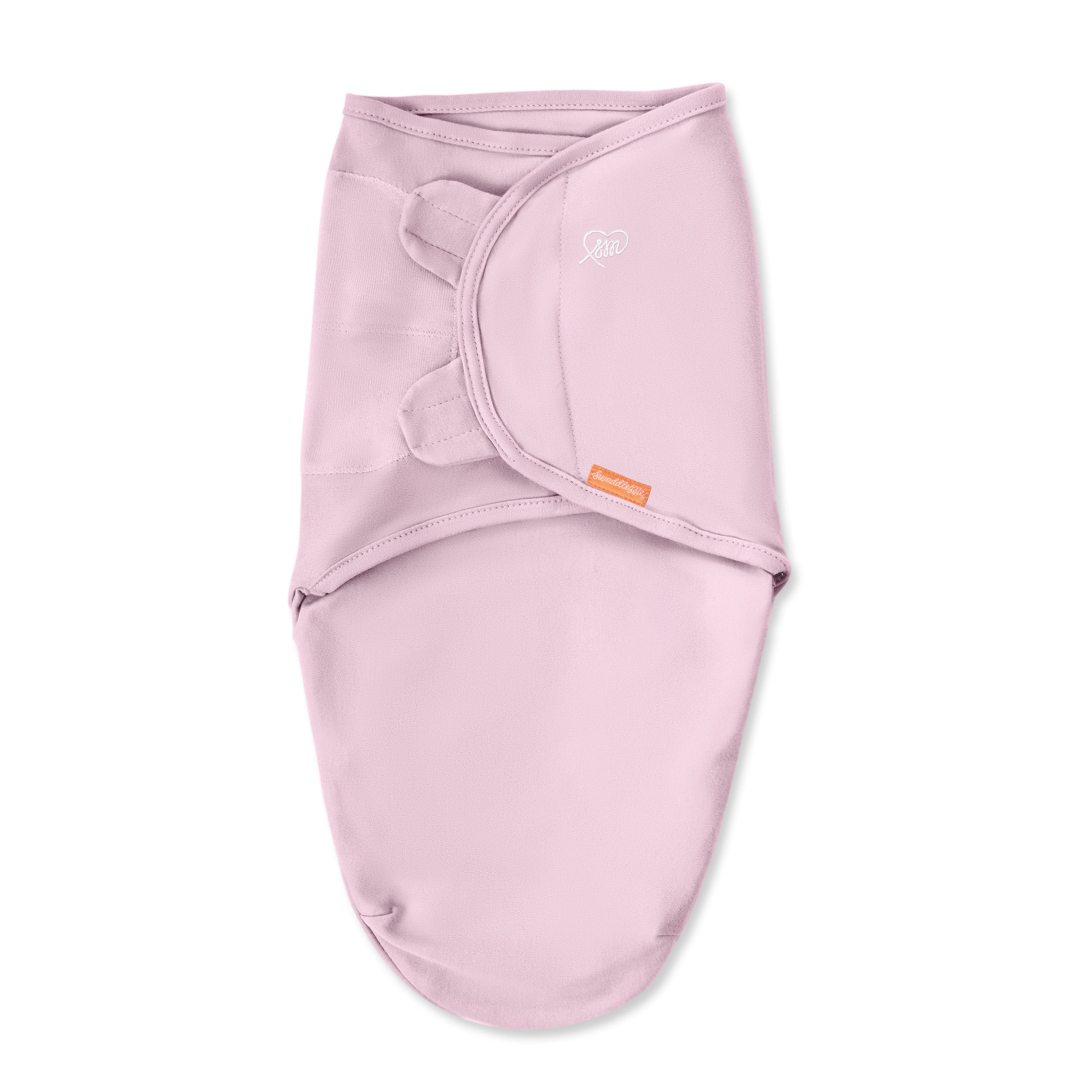 Swaddleme Original Swaddle Size Small Medium Months