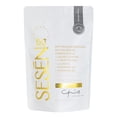 thumbnail image 1 of Colágeno Hidrolizado SESEN Golden Milk en polvo 500 g, 1 of 3