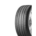 thumbnail image 2 of Llanta 255/55r19 Pirelli Scorpion Verde All Season 111h PIRELLI Scorpion Verde All Season, 2 of 3