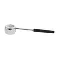 thumbnail image 1 of AURARMLET Herramienta Para Abrir Cocos Con Pequeño Y Bordes Suaves, 1 of 8