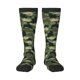 thumbnail image 1 of Fotbe Camouflage Shark Calcetas Divertidas Estampadas para Hombre y Mujer, Calcetas de Algodón hasta la Rodilla para Caminar, Correr, Enfermería y Embarazo, 1 of 6