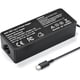 thumbnail image 1 of wonima11 65W USB-C Charger Compatible for Lenovo T14 Yoga 7i 9i, Thinkpad T14 T14S, Gen 1 2 3 4 5 6 7 8 9 10 11, Compatible for Yoga 6 7 9 7i 9i 720 730 C740 C930 Laptop Power Supply Cord, 1 of 1