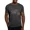 Charcoal, variant on CafePress - Rollei T Shirt - Men's Classic Cotton T-Shirts