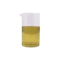 thumbnail image 4 of Stratas Sterling Premium Soybean Salad Oil, 1 Gallon, 3 per Case, 4 of 6