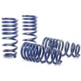 thumbnail image 1 of Sport Spring Set for 2011-2018 Volvo S60 AWD T6, 1 of 1