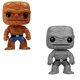 thumbnail image 2 of 2025 FUNKO POP THE THING #09 Figuras de acción de vinilo limitadas Coleccionables Colección exclusiva Modelo Juguetes para niños Regalo de cumpleaños, 2 of 5