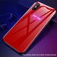 thumbnail image 1 of Flash del flash de llamada resistente al impacto de Greenhome para iPhone X / 7/8/11 Pro Max greenhome iPhone X, 1 of 7