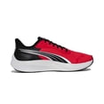 thumbnail image 2 of Tenis Puma Pounce Lite para Hombre 310778-34 rojo 25.5, 2 of 6