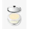thumbnail image 5 of CLINIQUE BEYOND PERFECTING FOUNDATION 0.51 OZ DUNE CLINIQUE/BEYOND PERFECTING DUNE FOUNDATION COMPACT POWDER 0.51 OZ (15 ML), 5 of 5