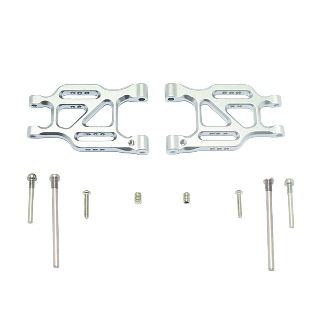 gpm rc car parts