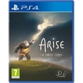 thumbnail image 1 of Arise A Simple Story [PlayStation 4], 1 of 1
