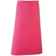 thumbnail image 1 of Premier Colours Bar Apron, 1 of 2