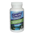 thumbnail image 1 of Simply Clean Powder Bleach 600g, 1 of 4