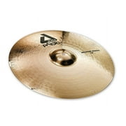 Paiste 16 ALPHA 'B' MEDIUM CRASH