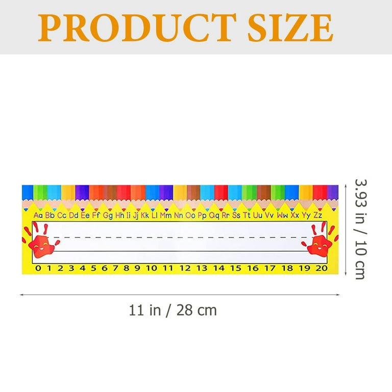 student-name-tags-for-desks1-set-of-desk-nameplates-desk-name-tags-classroom-desk-name-sticker-classroom-decals-walmart-com