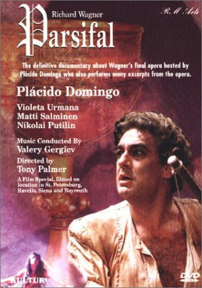 The Huberman Festival (DVD - 2 Discs, 5 Concerts