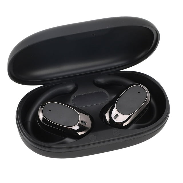 Translation Earbuds, 3-in-1 Ai Translator Earbuds 144 Languages & Accents Translation in Real Time, Language Translation Earbuds Real Time Fit IOS & for Travel Business