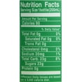 thumbnail image 2 of Sangaria Ramune Marble Soft Drink Melon Flavor 6 Pack, 2 of 4