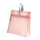 thumbnail image 5 of Bolsa de maquillaje de viaje portátil, bolsa de cosméticos para maleta, bolsa de viaje para mujer Rosa, 5 of 9