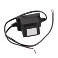 thumbnail image 1 of LED Low Voltage Transformer Waterproof Round 220V to 12V for Underwater Underground Lamp, 1 of 5