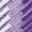 Purple, variant on Women Running Sneakers Beach Swim Shoes Quick-Dry Aqua Socks for Surf Pool Yoga Water Aerobics