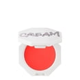 thumbnail image 1 of Cream Blush Fenty Beauty Cheeks Out Freestyle Big Melons, 1 of 1