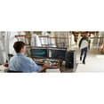 thumbnail image 5 of Dell Precision 3000 3620 Workstation, 1 x Intel Core i3 6th Gen i3-6100, 4 GB, 500 GB HDD, Mini-tower, 5 of 6