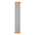 thumbnail image 1 of Evans Puresound Super 30 Series Cable con Lazo, 30 hebras, 12-Inch, 1 of 2