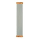 thumbnail image 1 of Evans Puresound Super 30 Series Cable con Lazo, 30 hebras, 12-Inch, 1 of 2