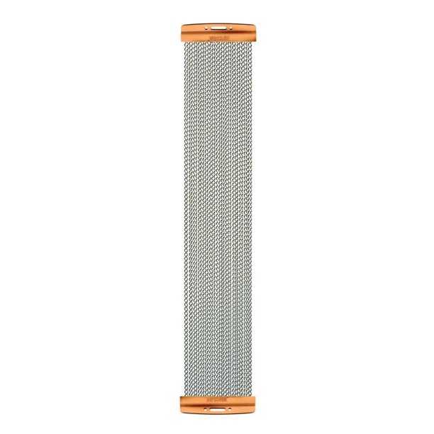 Evans Puresound Super 30 Series Cable con Lazo, 30 hebras, 12-Inch