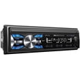 thumbnail image 2 of AUTOESTEREO SOUNDSTREAM BLUETOOTH, 2 of 2
