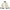 White-1, variant on ohmzyzo Men's Slim Fit Sportswear Jacket Casual PU Bomber Jackets Lightweight Stand Collor Full Zip Up Coats Windproof Solid Color Tops XXL