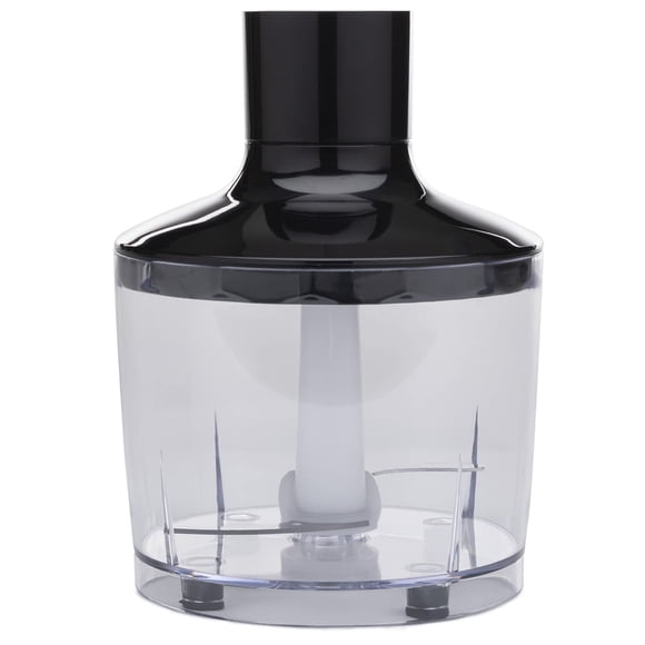 Set de accesorios Chopper ChefWave para CW-HB500 InterMix