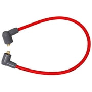 MSD 84049 Ignition Coil Lead Wire