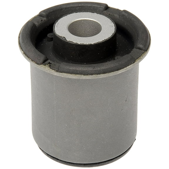 Dorman BF43569PR Rear Forward Suspension Subframe Bushing for Specific Volkswagen Models