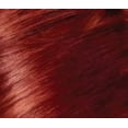 thumbnail image 2 of L'Oreal Healthy Look Creme Gloss Hair Color, 6RR Intense Light Auburn, 2 of 10