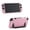 Pink, variant on HHX Switch 2 Split PC+TPU Protective Case, Dockable Anti-Scratch Anti-Slip Cover, Multiple Colors Available adding a stylish touch to your console setup.