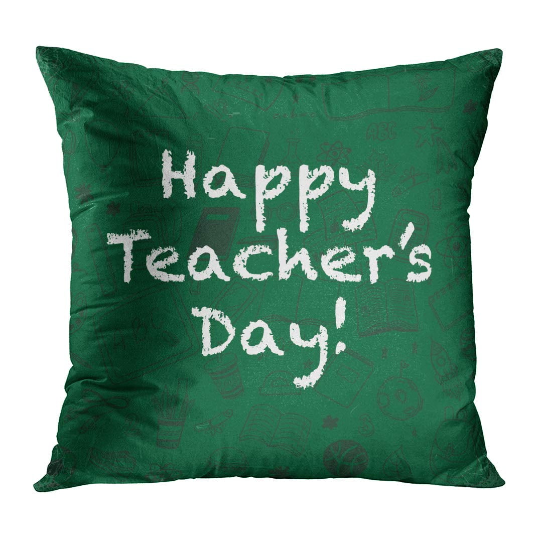 Multicolor See U Have Graph Paper Math Lover For Math Teacher Throw Pillow 18x18 Multicolor See U Have Graph Paper Math Lover For Math Teacher Throw Pillow 18x18