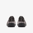 thumbnail image 6 of Lynell Edge Pewter Metallic, 6 of 7
