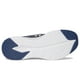 thumbnail image 4 of Sneaker Skechers Sport Contour Foam Cozy FIT manos libres blanco/azul marino, 4 of 8