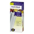 SealaMeal 11" x 9' Vacuum Seal Rolls for SealaMeal and FoodSaver