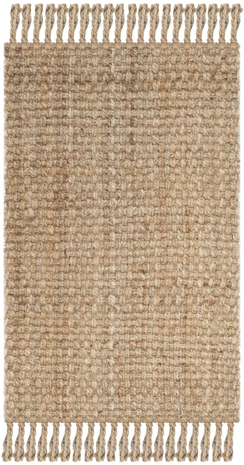 Safavieh Natural Fiber Doncho Braided Area Rug