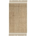 thumbnail image 4 of Safavieh Natural Fiber Doncho Braided Area Rug, 4 of 6