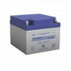 thumbnail image 2 of POWER SONIC RESPALDO AGM PS12260 NB 12V 26.0AH, 2 of 2