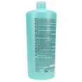 thumbnail image 5 of Kerastase Resistance Bain Force Architecte Shampoo, 34 oz, 5 of 8